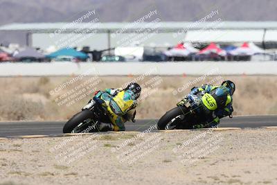 media/Apr-20-2025-CVMA (Sun) [[39090e8767]]/Race 7-Middleweight Shootout/